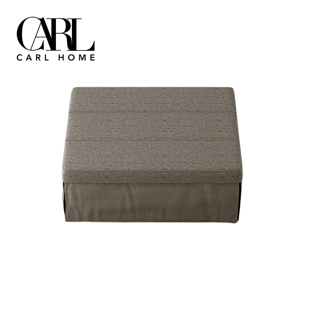 Fabric Sofa Cum Bed / Fabric Sofa Bed