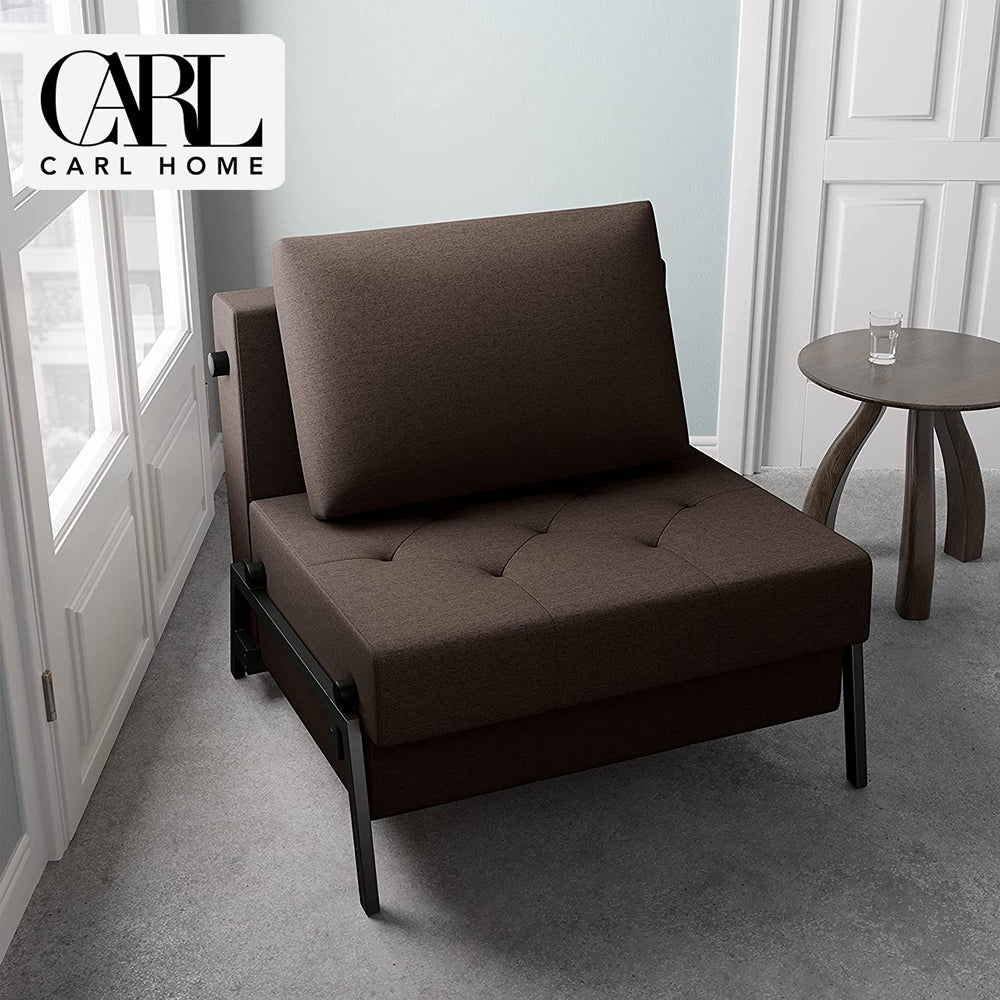 Fabric Sofa Cum Bed / Fabric Sofa Bed