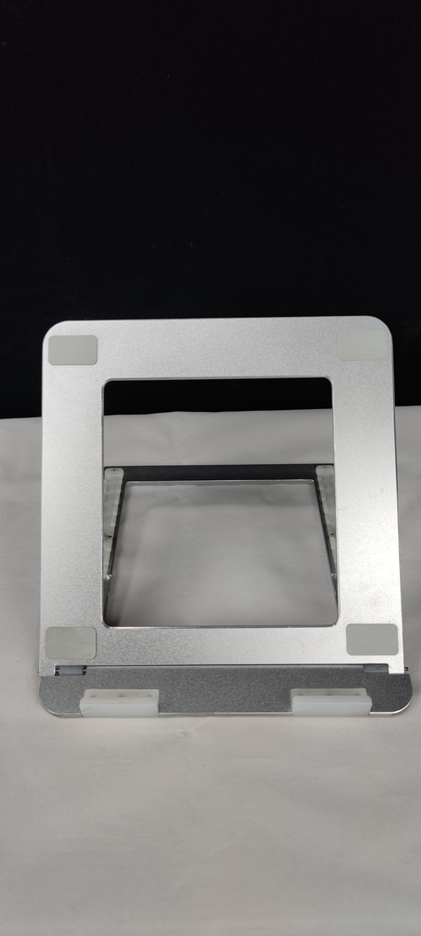 Board Notebook/Tablet Stand KT-103